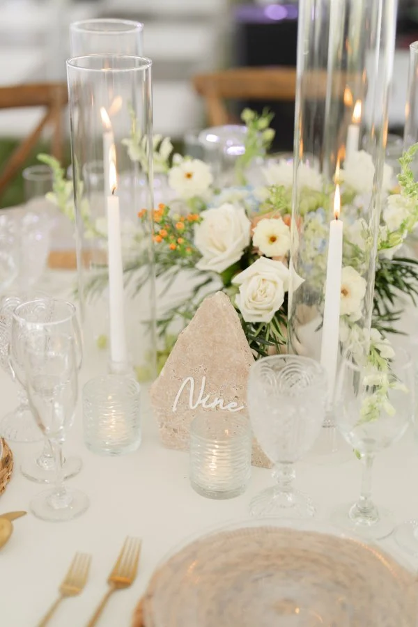 LindsayEileenPhotography-556.jpg