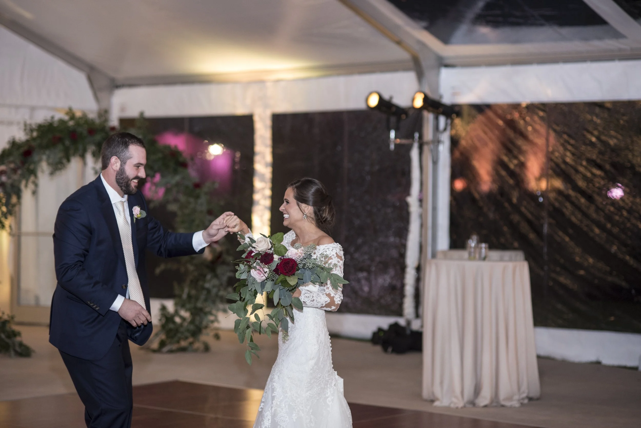 Varischetti Reception3Joelle Watt Studios2019.jpg
