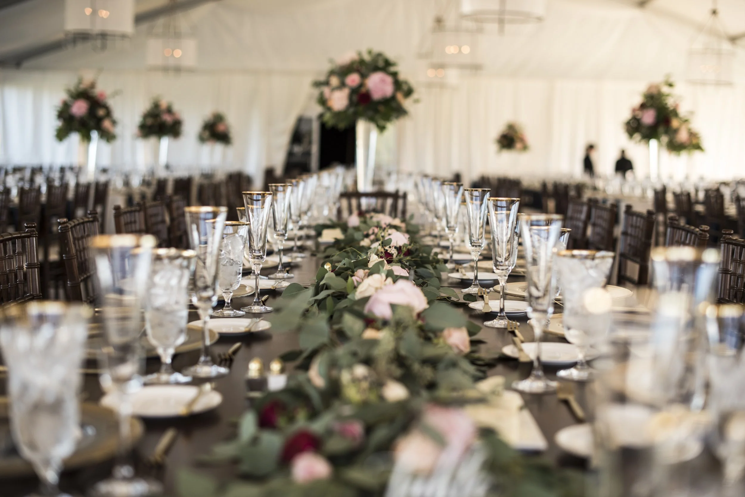 Varischetti ReceptionJoelle Watt Studios2019_61.jpg