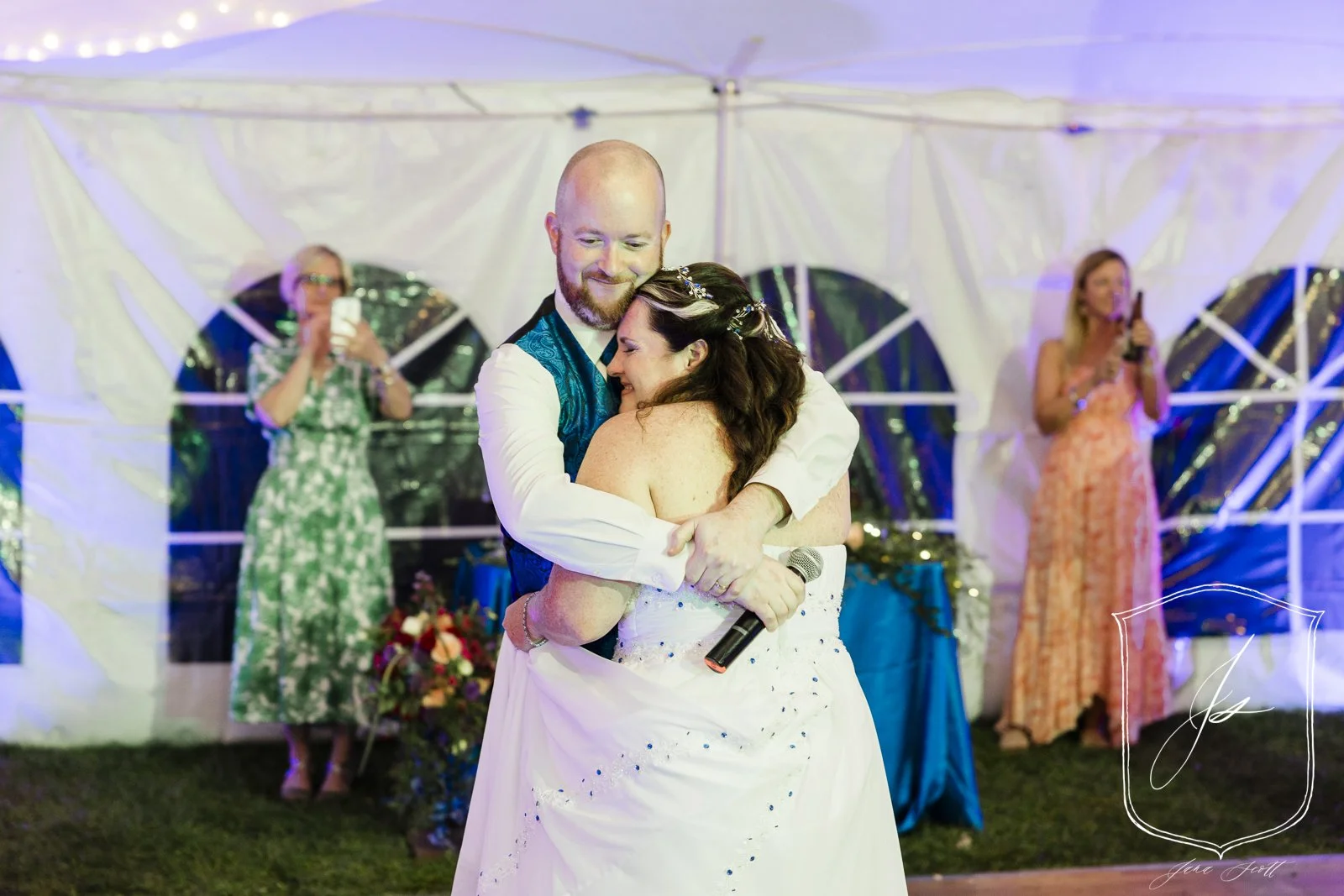 bowen_dance_0473.jpg