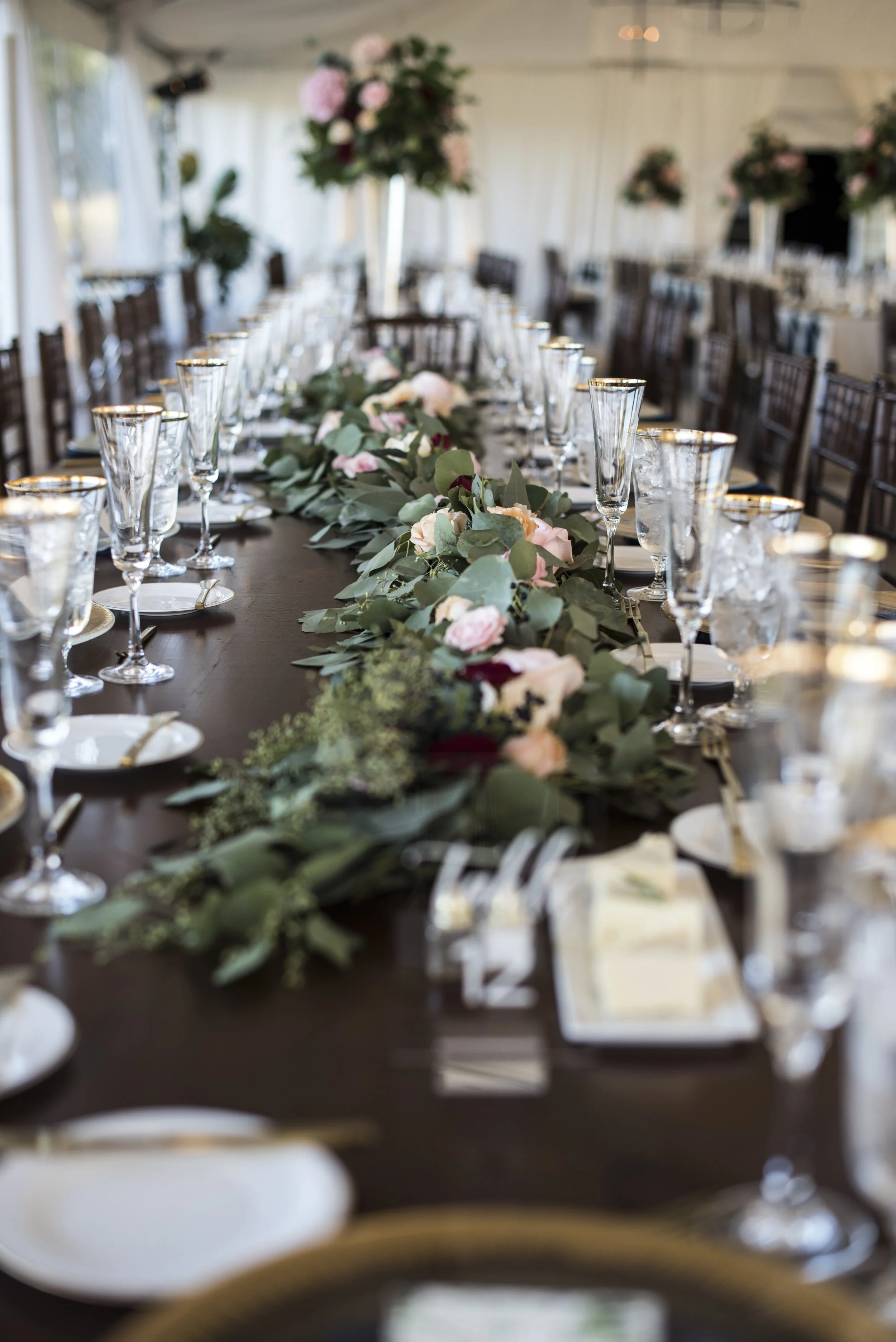 Varischetti ReceptionJoelle Watt Studios2019_78.jpg