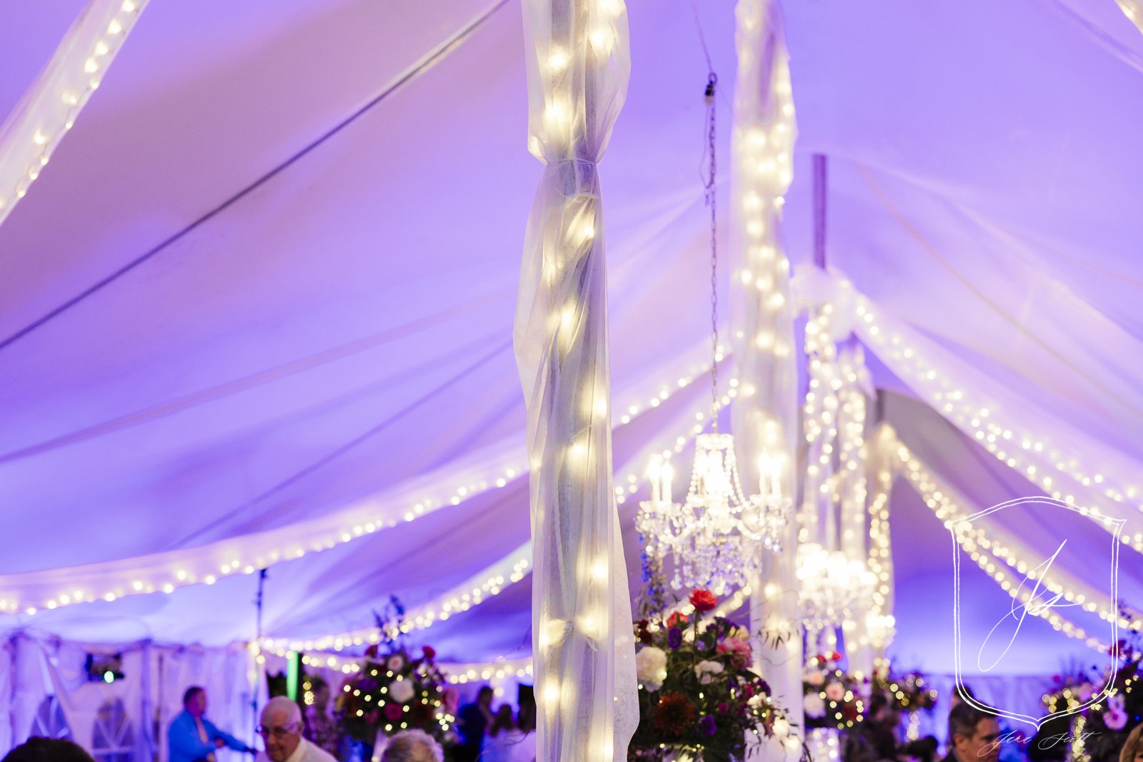 bowen_dance_0272.jpg