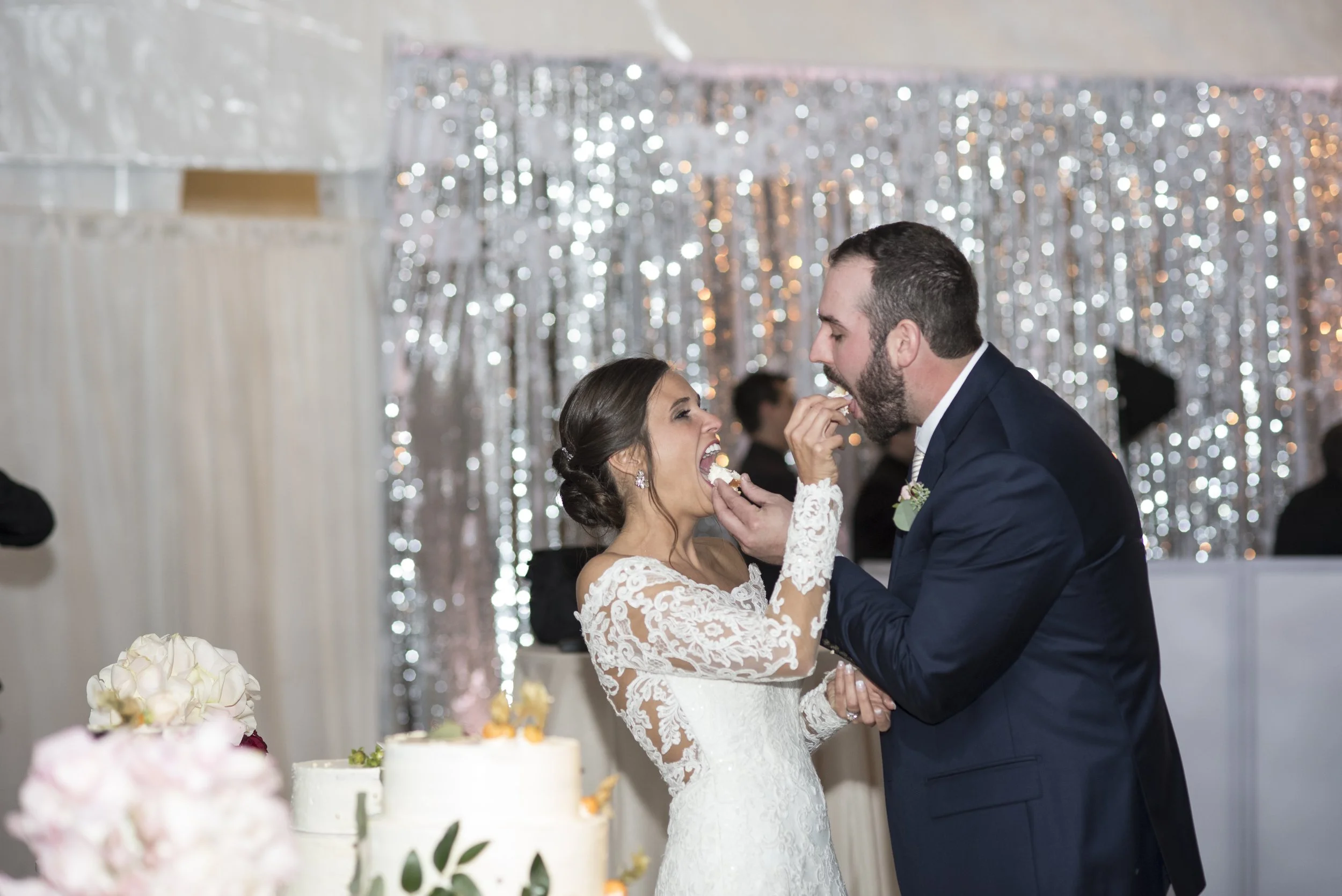 Varischetti Reception3Joelle Watt Studios2019_17.jpg