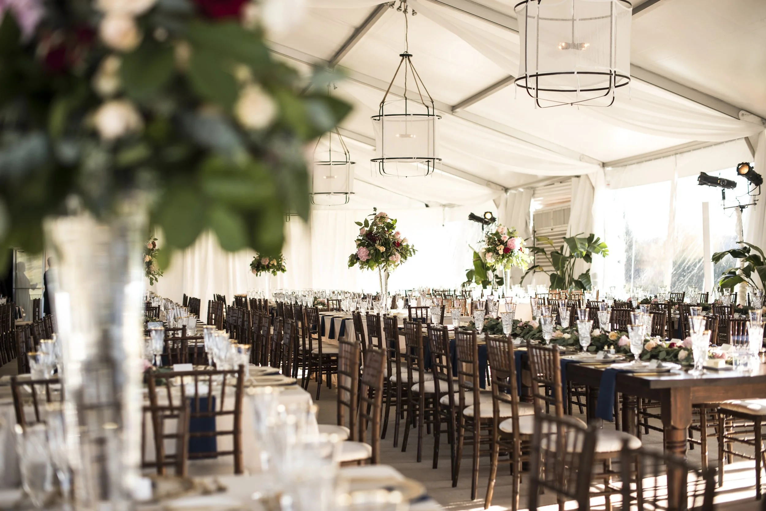 Varischetti ReceptionJoelle Watt Studios2019_58.jpg