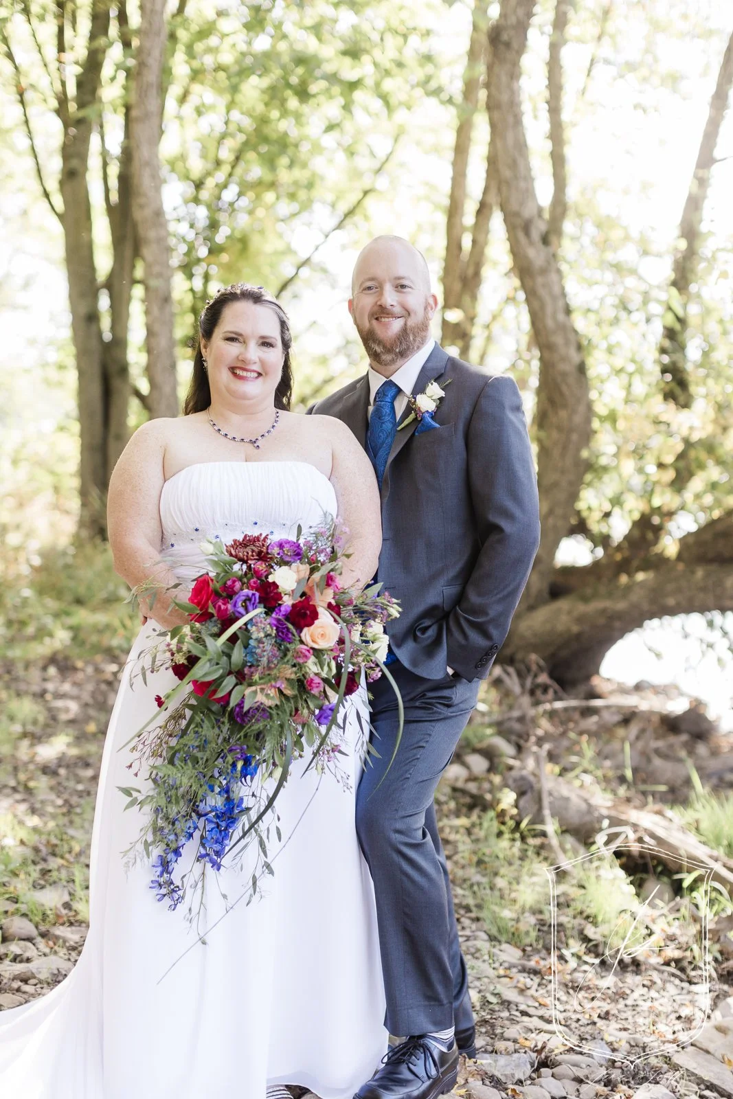 bowen_couple_0019.jpg