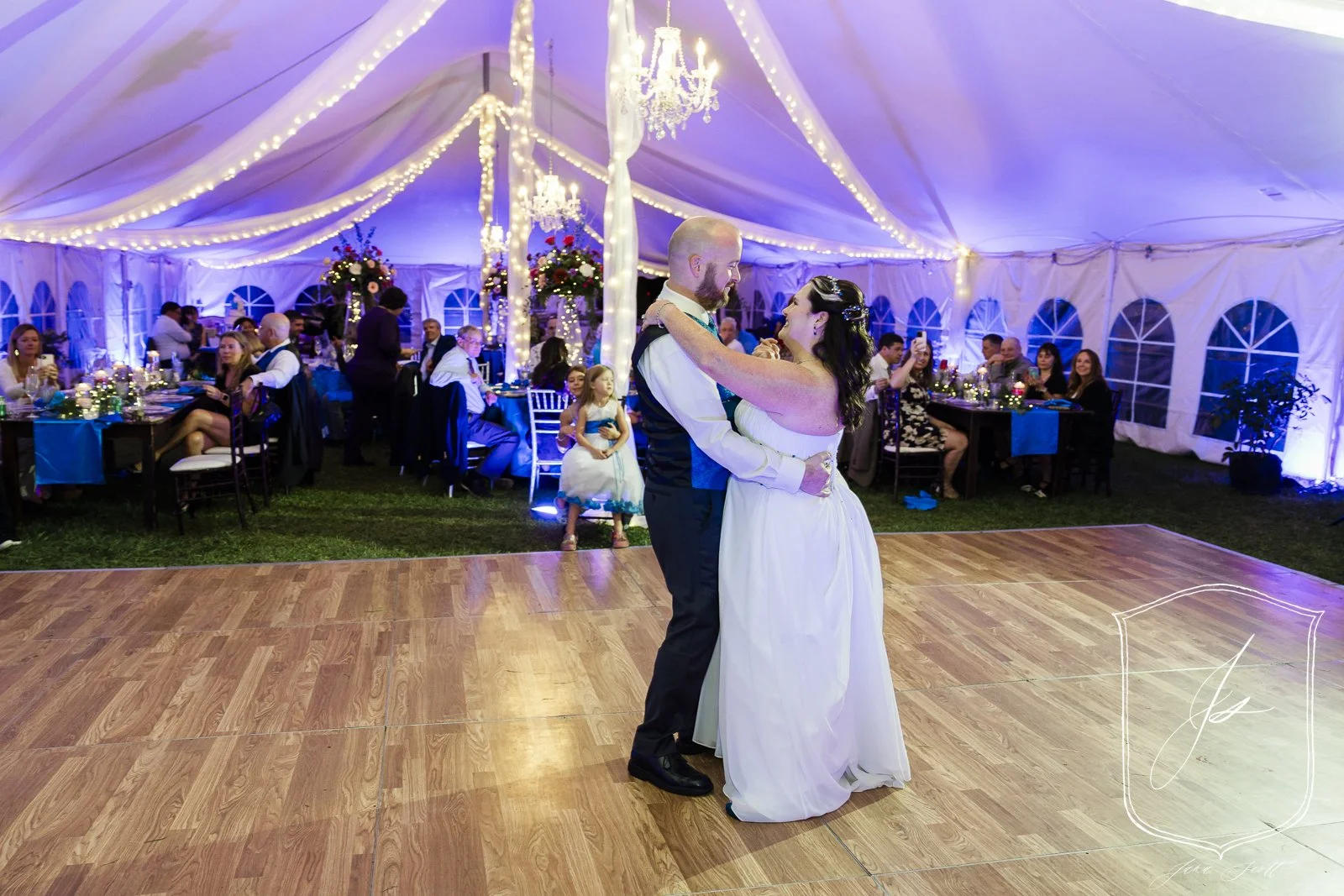 bowen_dance_0207.jpg