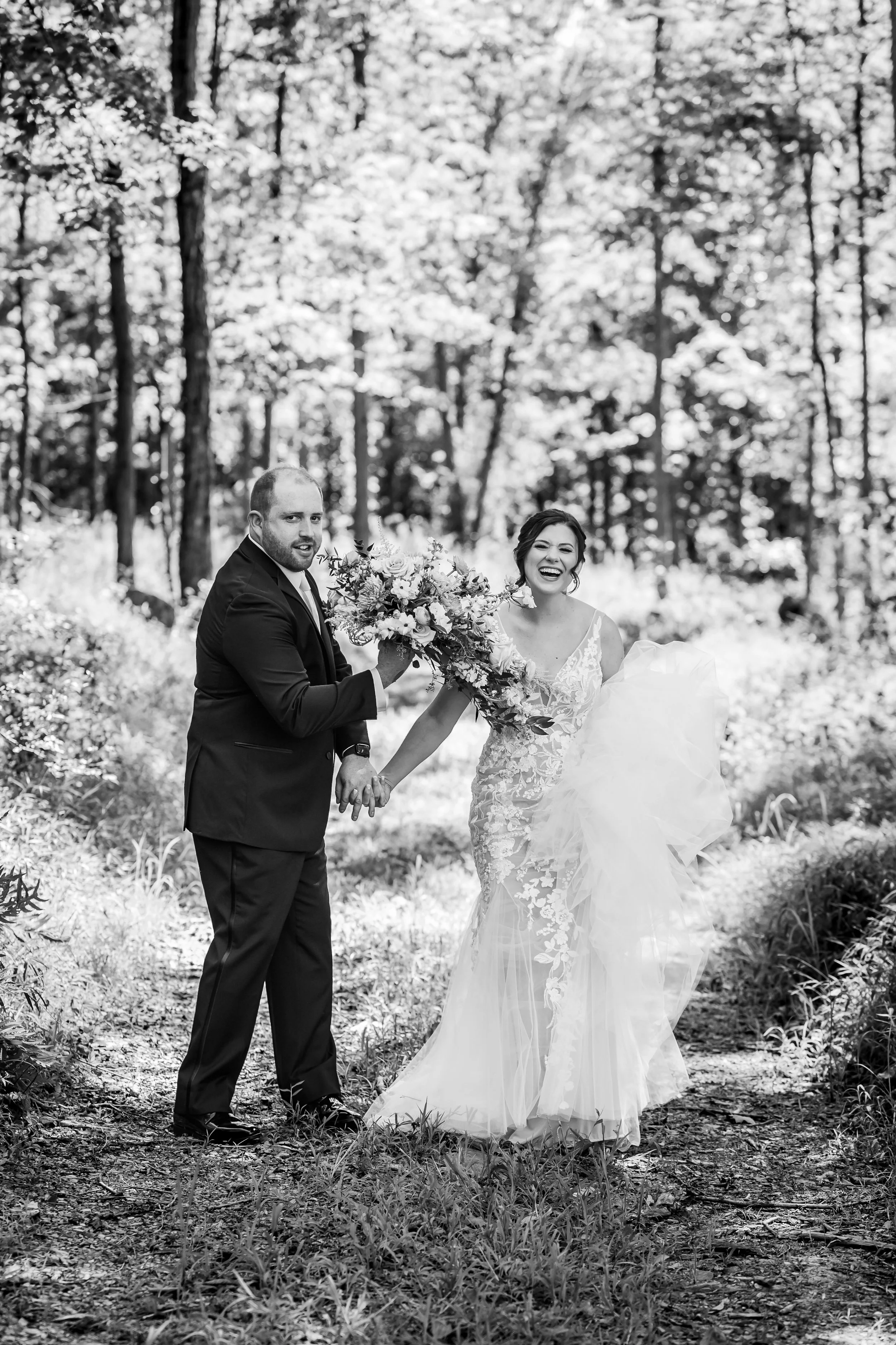 bonafidephoto-1083.jpg