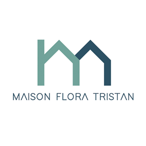Virtuacompta - maison flora tristan.png