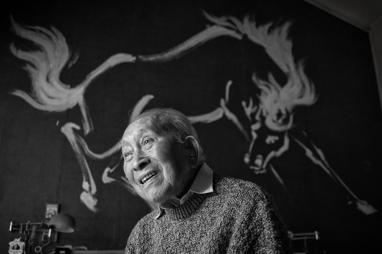 wong-16.jpg