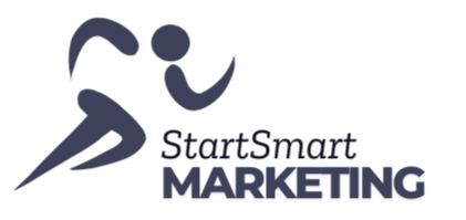 StartSmart Marketing