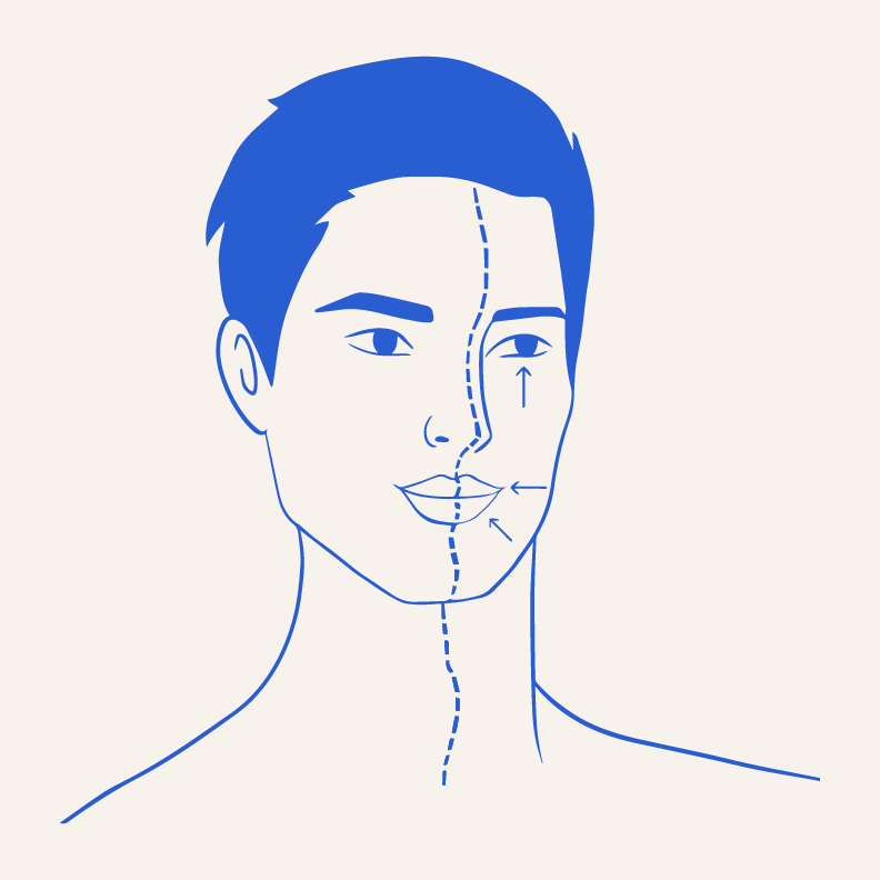 Final drawkings -04.png