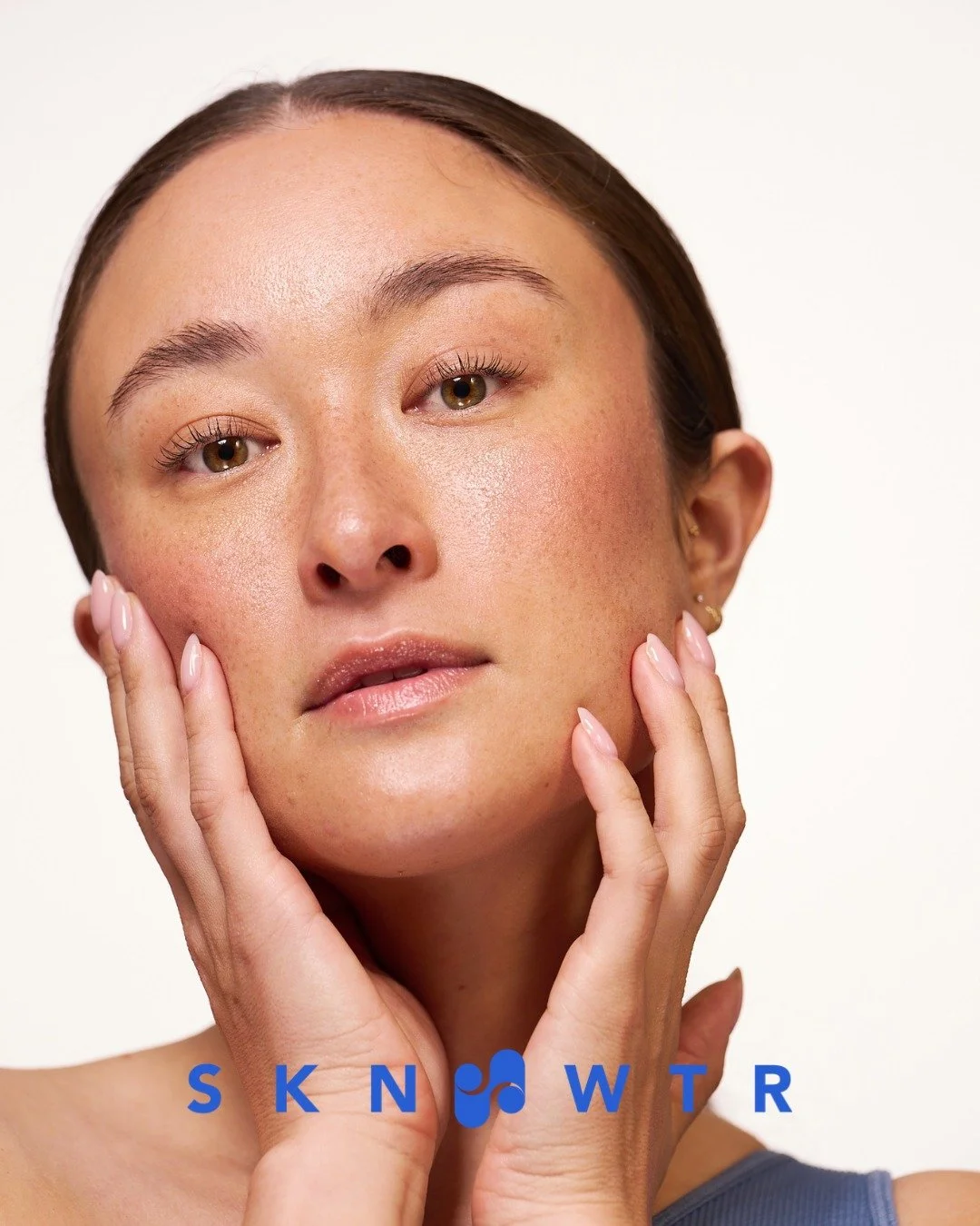 Love beauty and wellness? Let's be friends ✨