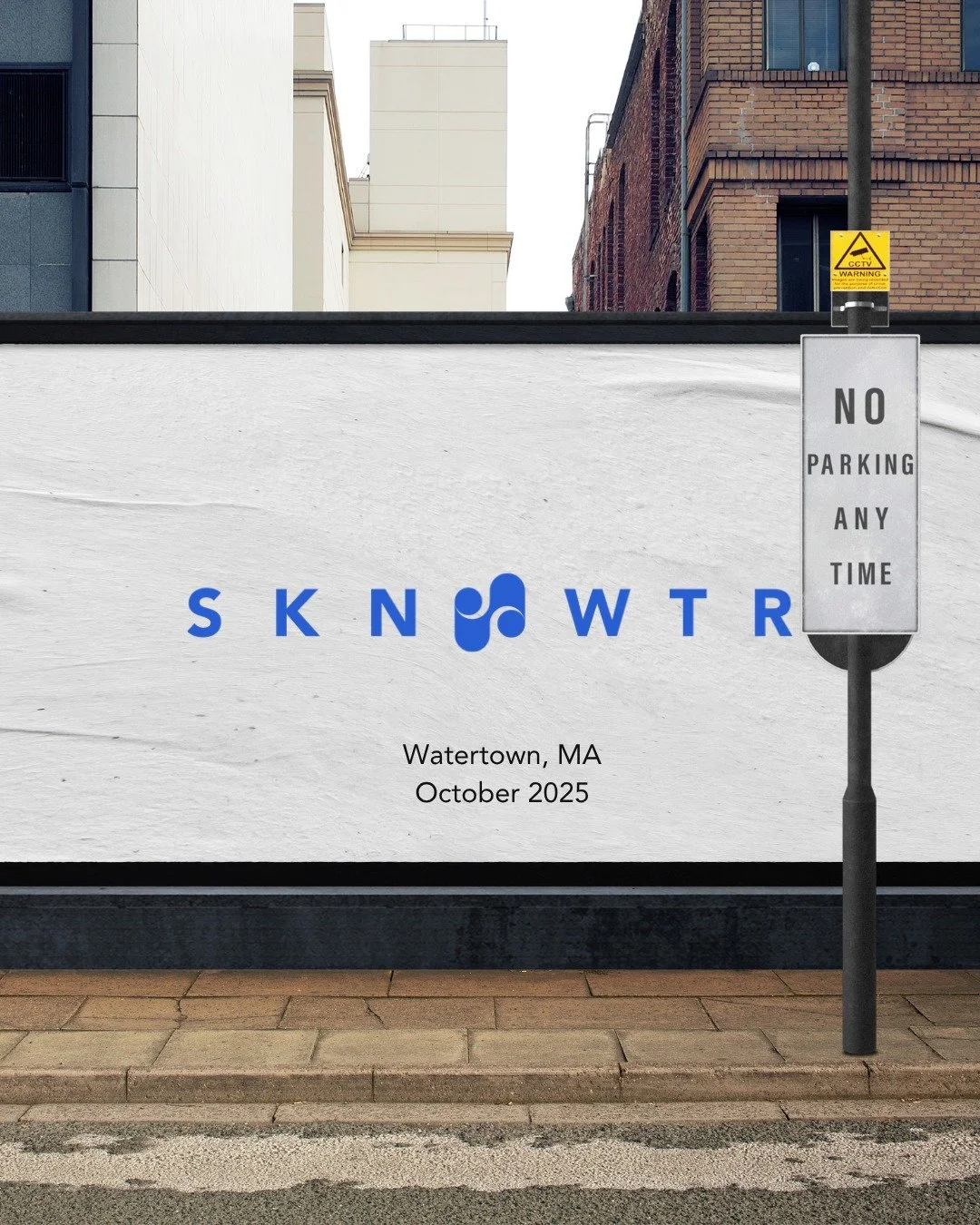 Now open at Arsenal Yards - your new home for beauty and wellness. We can't wait to see you.

Book now for $75 off your first treatment.