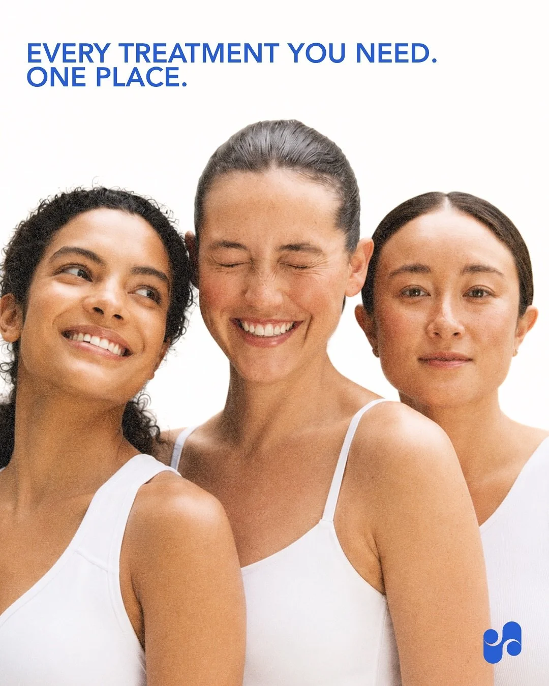 Whether your goals are preventative, corrective, or somewhere in between, every treatment at SKN WTR is designed around one thing: natural-looking results.

Not sure where to start? Schedule a consultation and we&rsquo;ll build a treatment plan toget