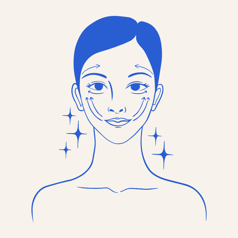 Final drawkings -03.png