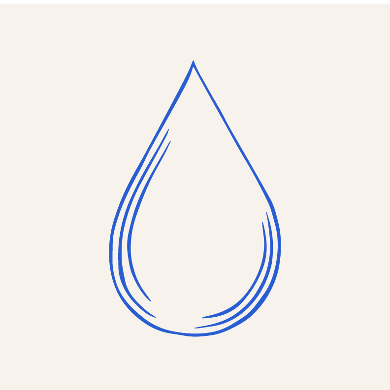 Final drawkings -10.png