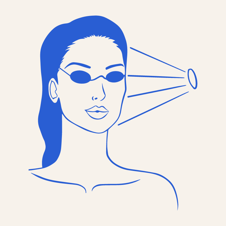 Final drawkings -06.png