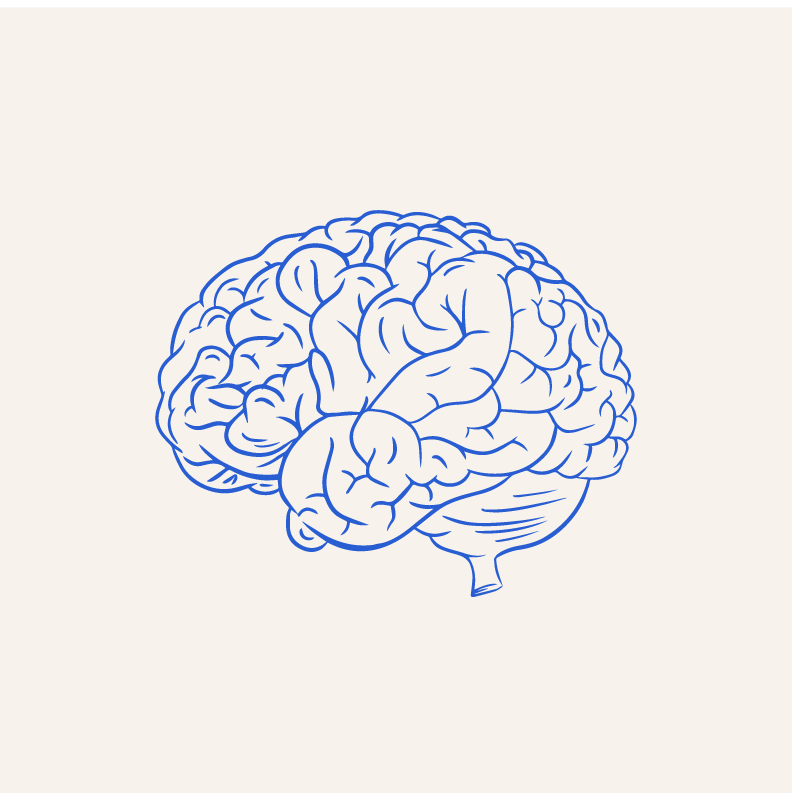 Final drawkings -12.png