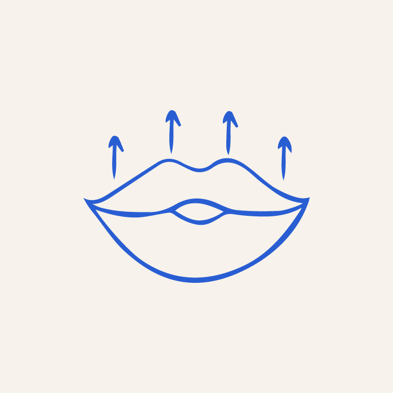 Final drawkings -02.png