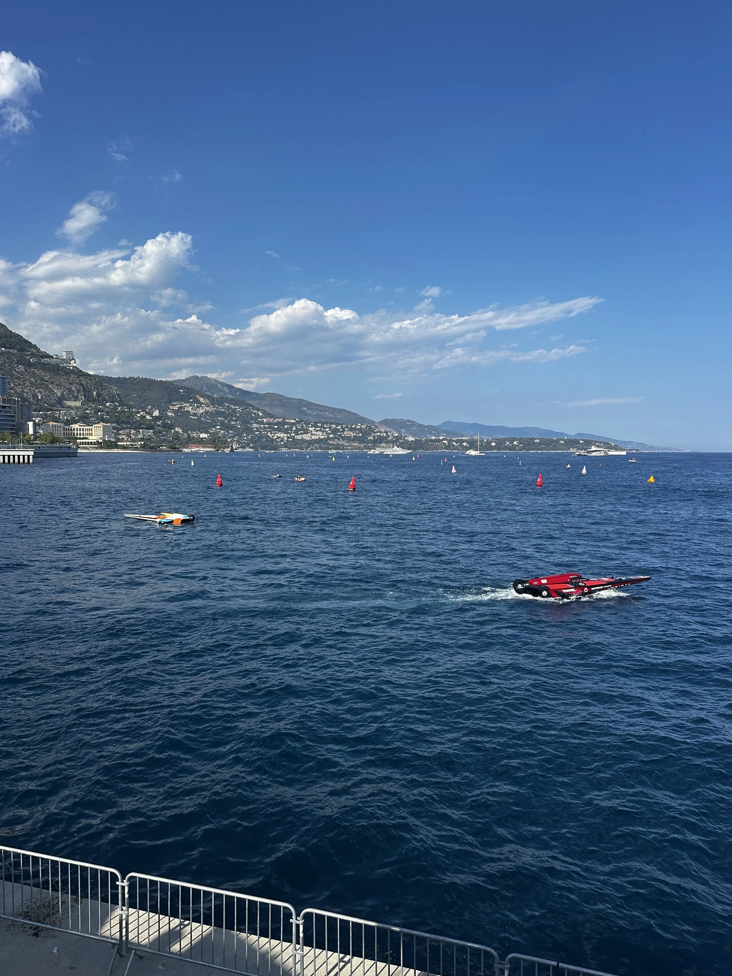 IMG_1353 2.jpeg