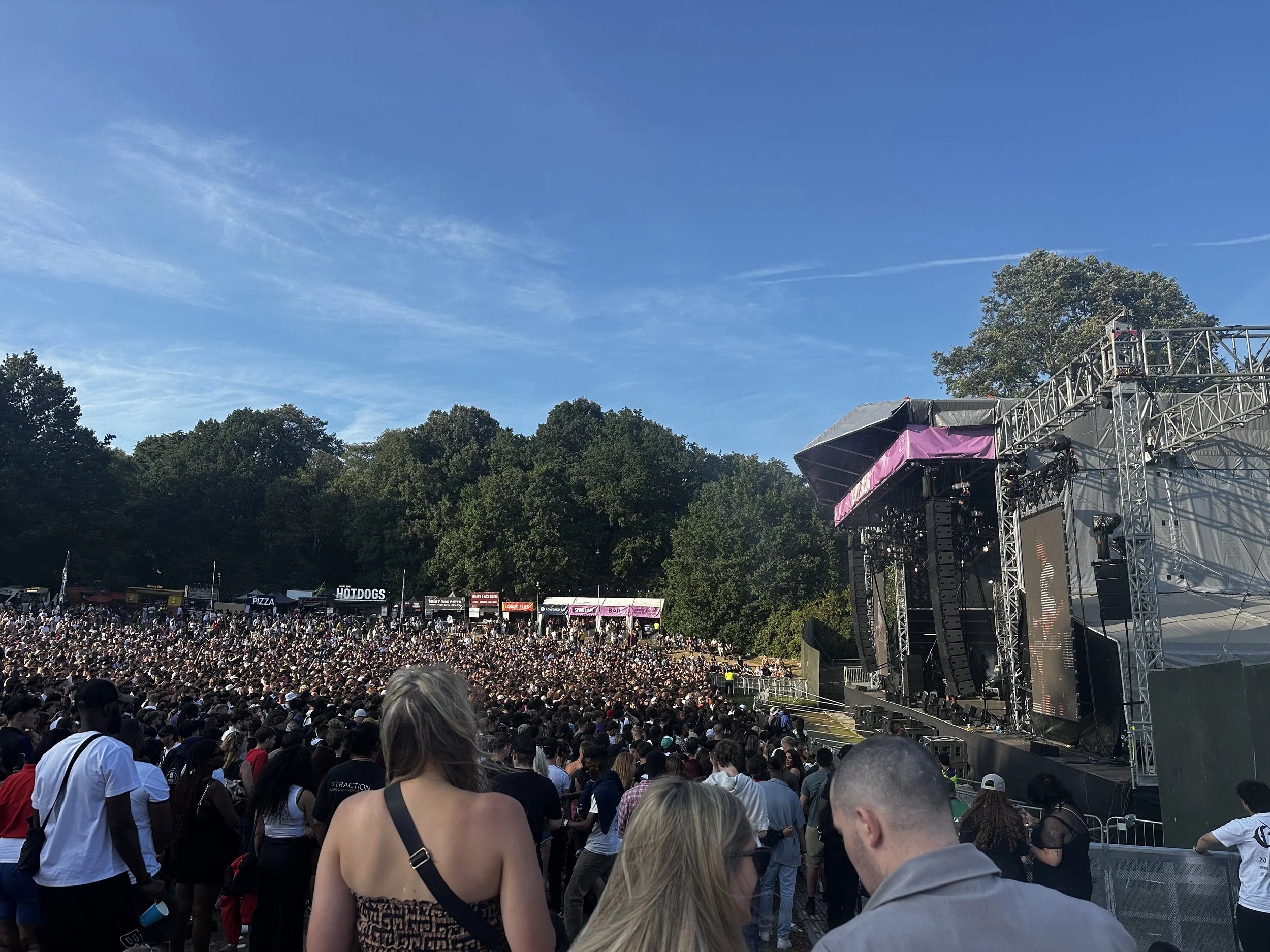 IMG_1464.jpeg