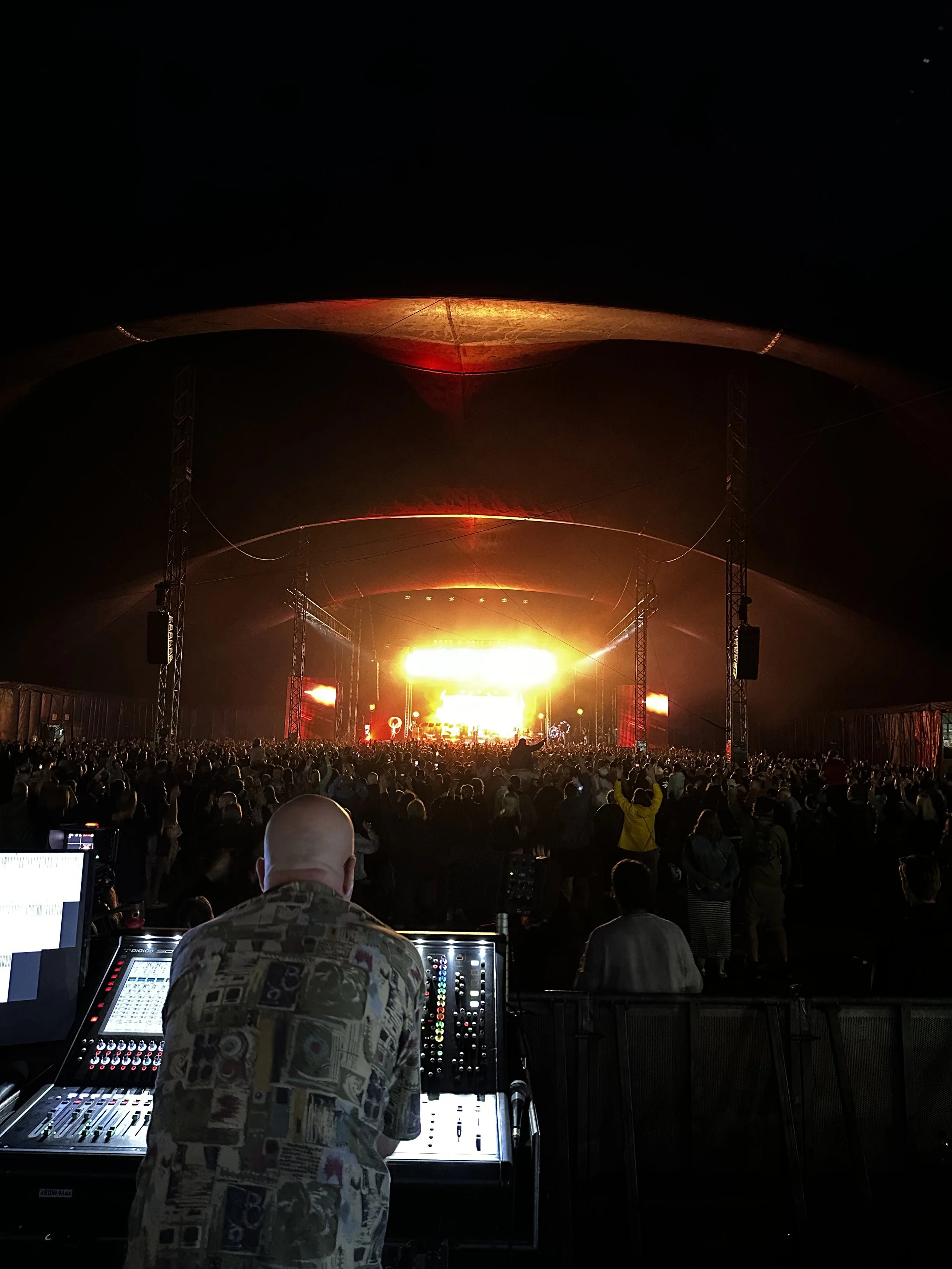 IMG_1633.jpeg