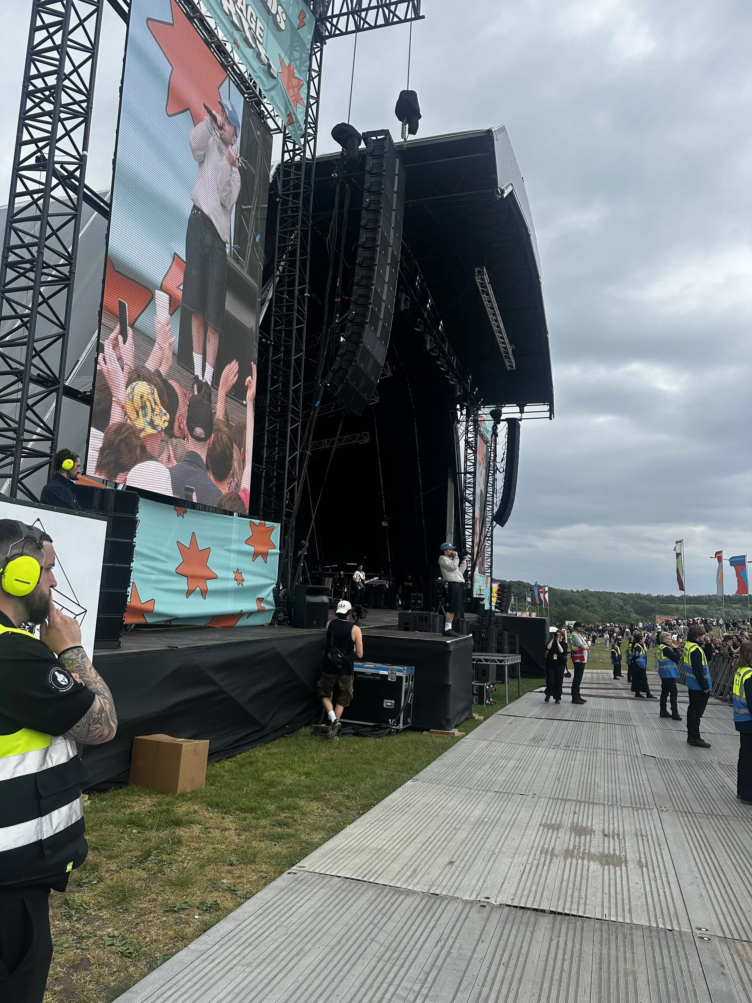IMG_0929.jpeg