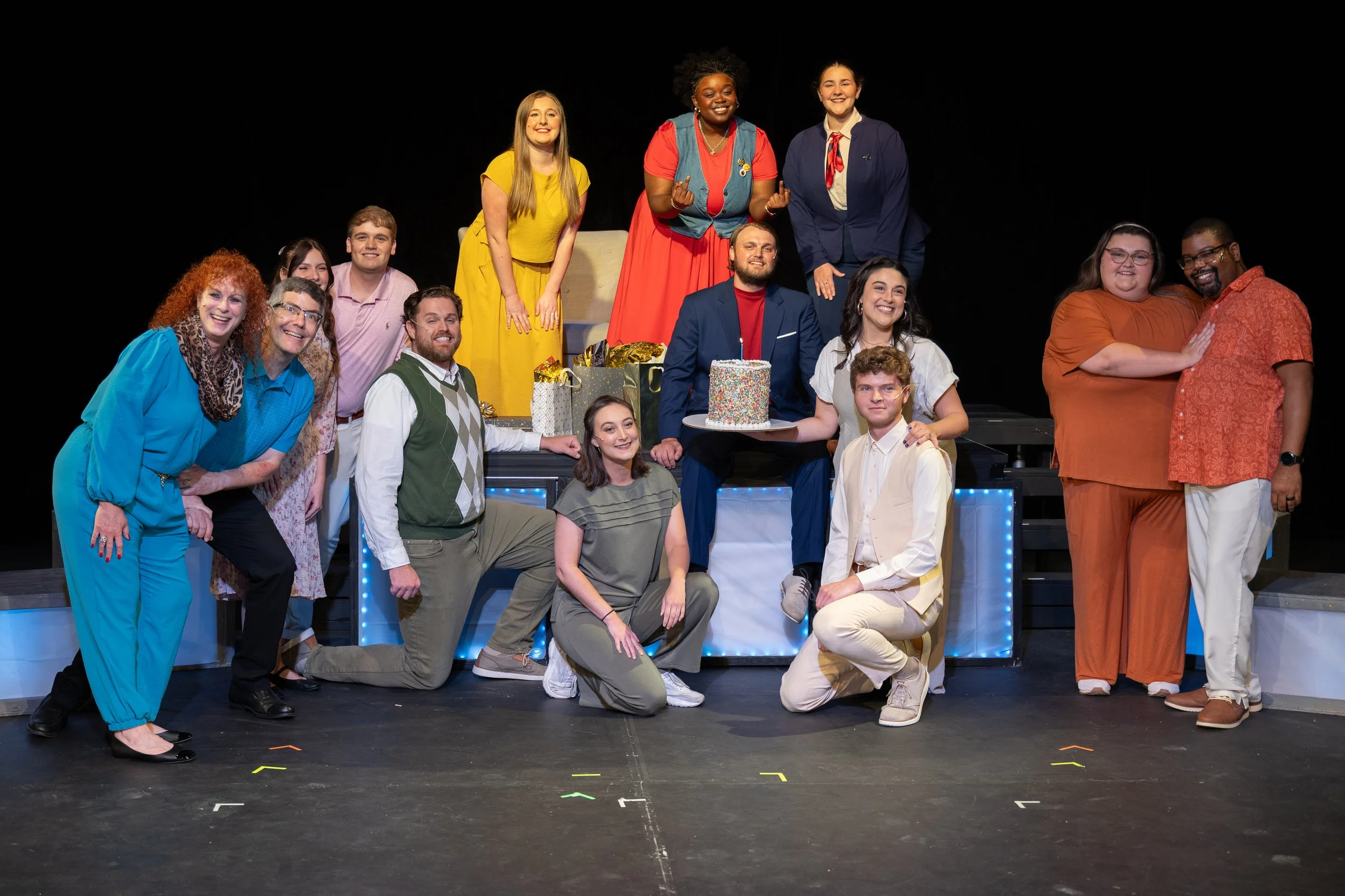 Company Dress 2025-021.jpeg