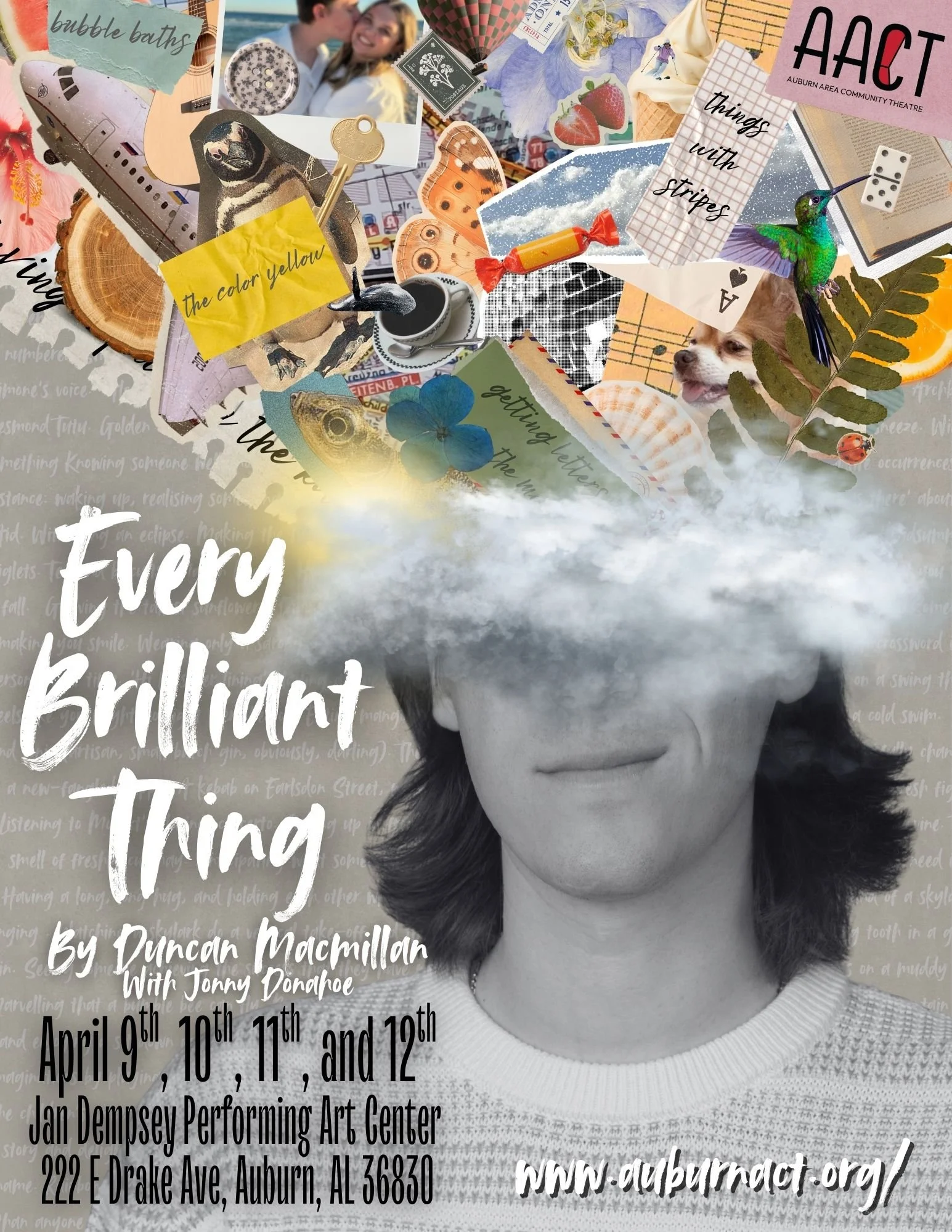 Playbill AD(Updated).jpg