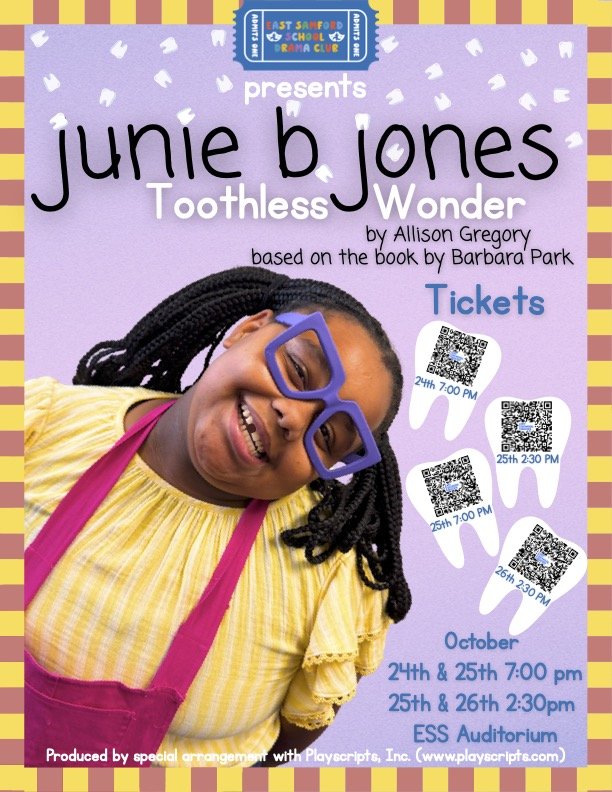 Junie B Poster.jpg