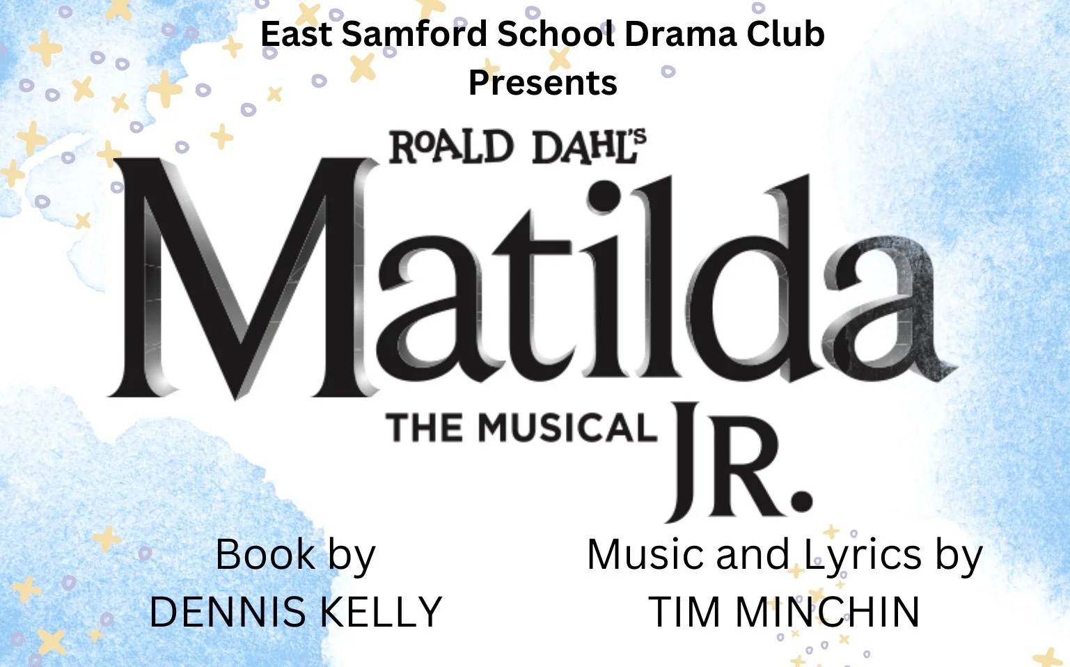 Matilda Poster.jpg