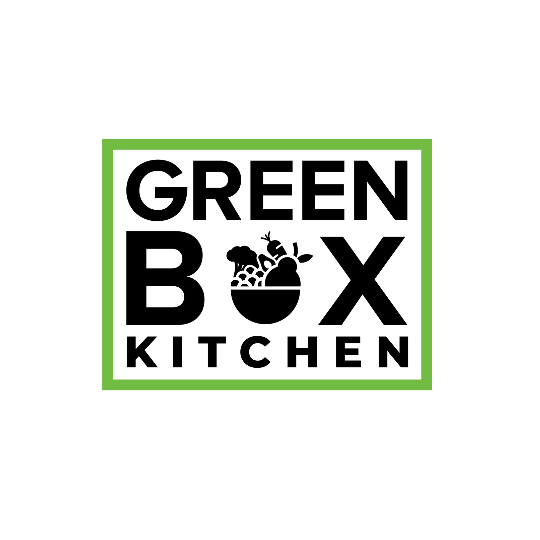 13.png