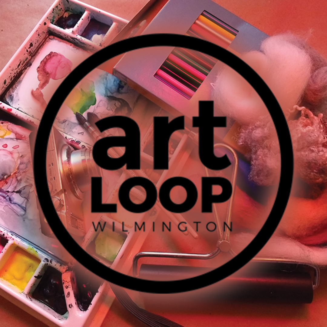 Art Loop