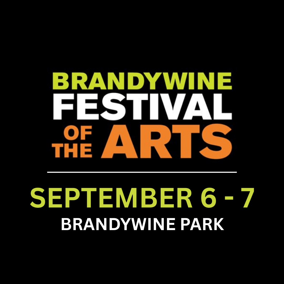 Brandywine Festival of the Arts