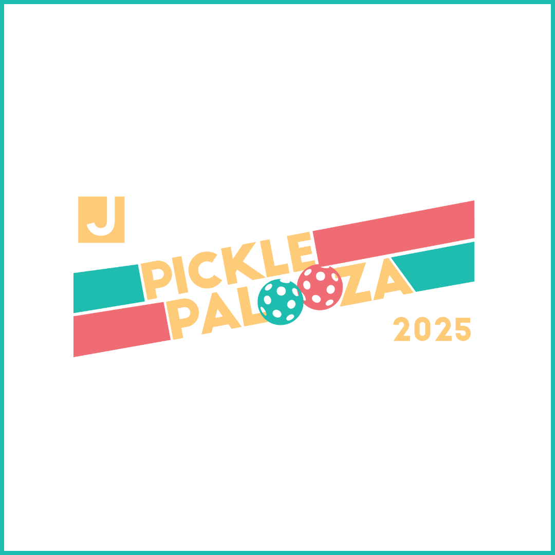 5th Annual Pickle Palooza