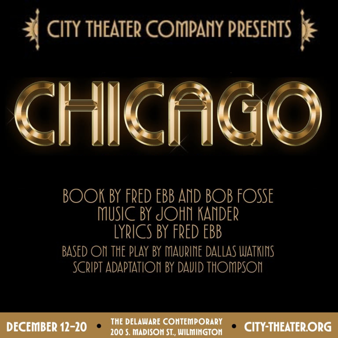 Chicago