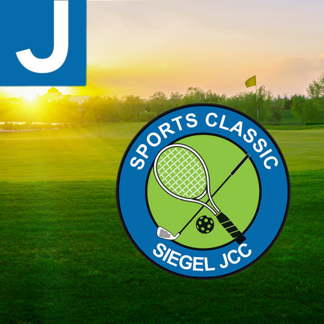Siegel JCC Sports Classic | Wilmington Country Club