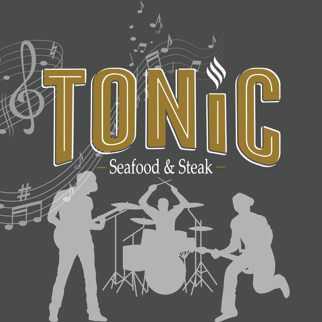 Tonic Live Music Thursdays: Emily McNatt