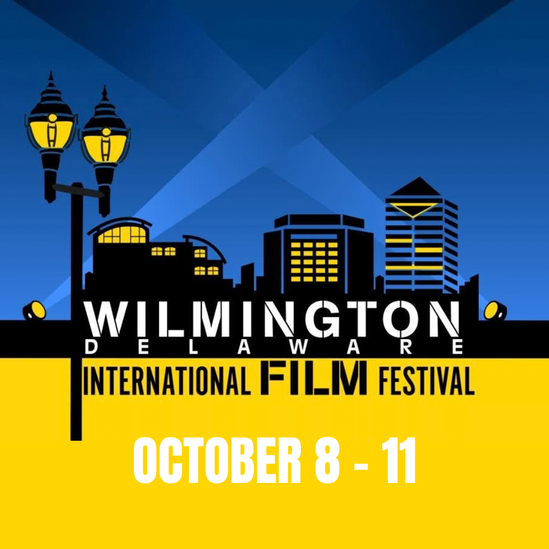 Wilmington Film Festival