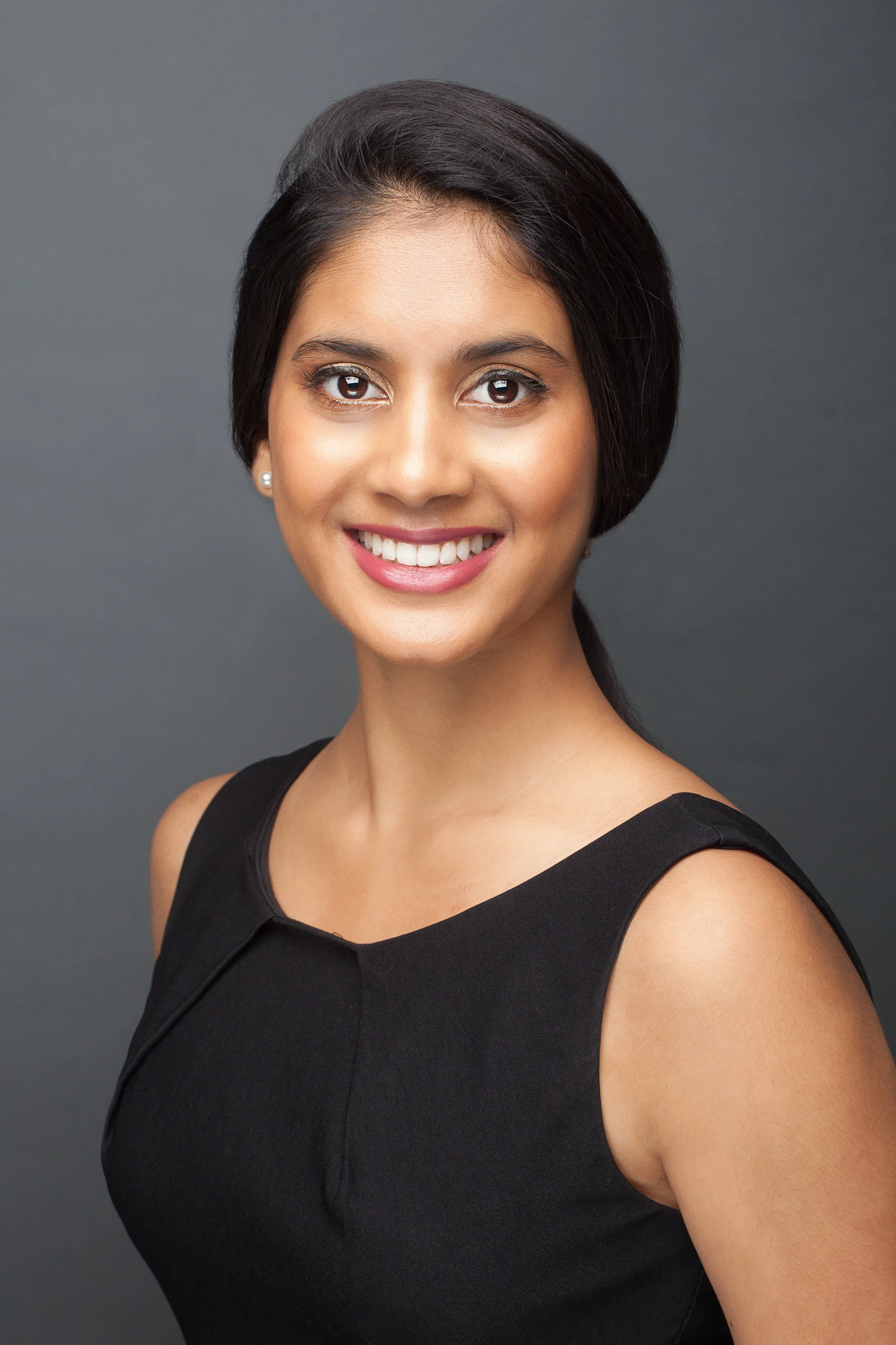 About — Meagan Rao