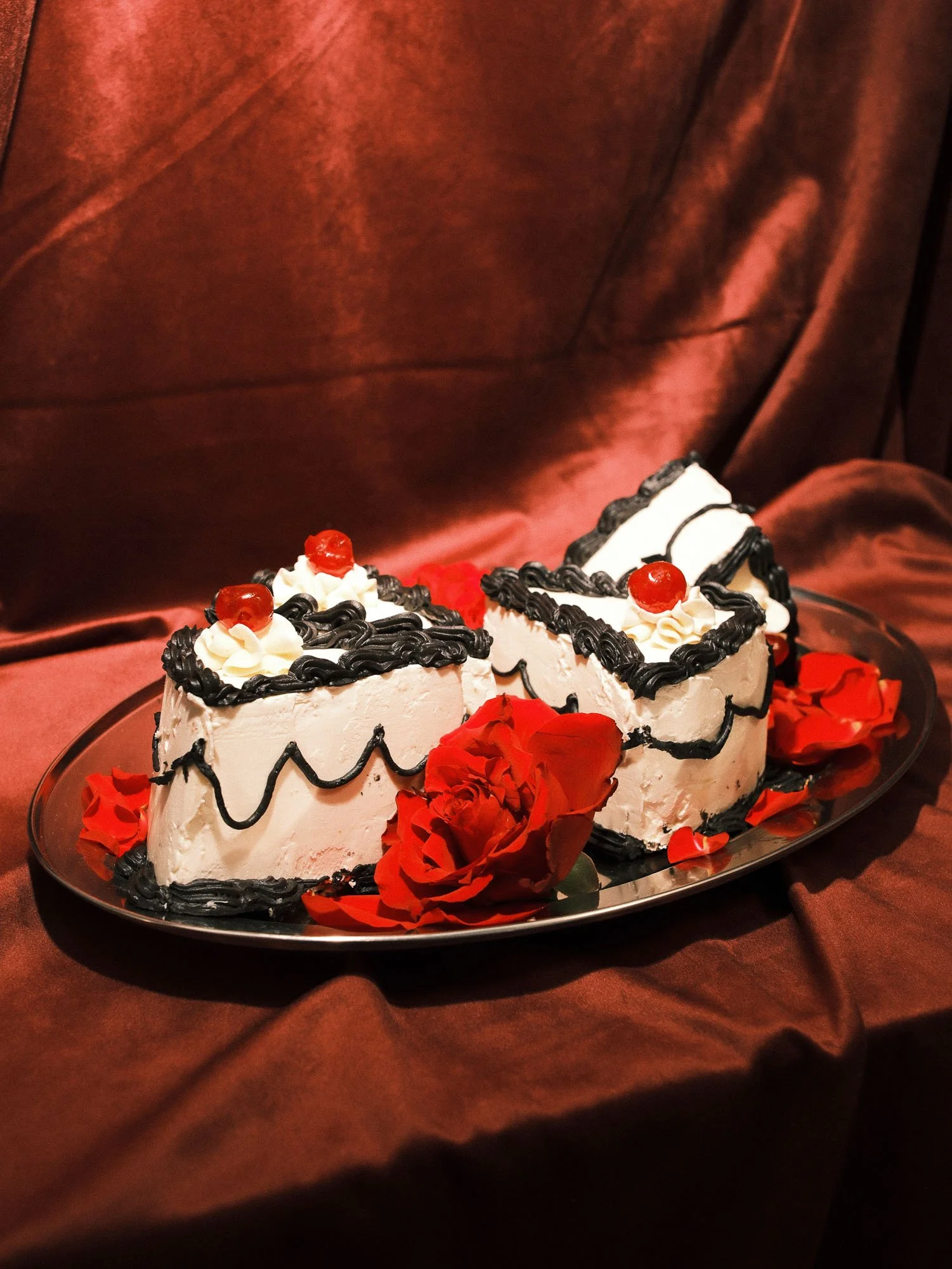 Hochzeit Tisch Details Torte.jpg