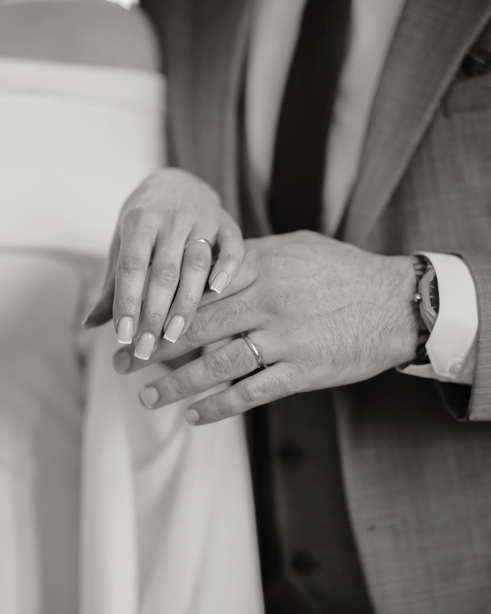 Standesamt-Hochzeit-Fotografie-Rüsselsheim-Detail-Schwarz-Weiss 2.jpg