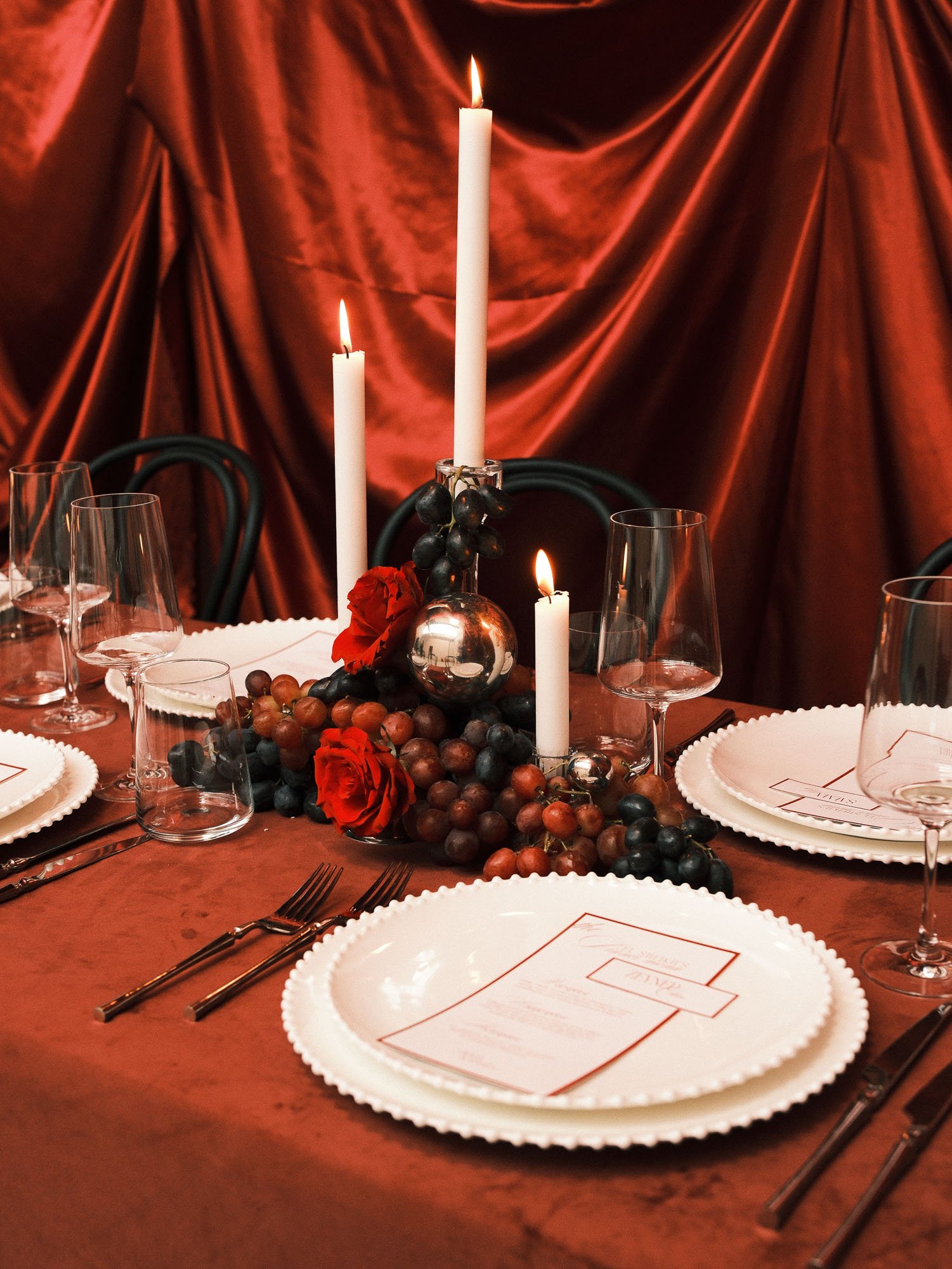 Hochzeit Details Tisch Teller Hochzeitsdeko.jpg