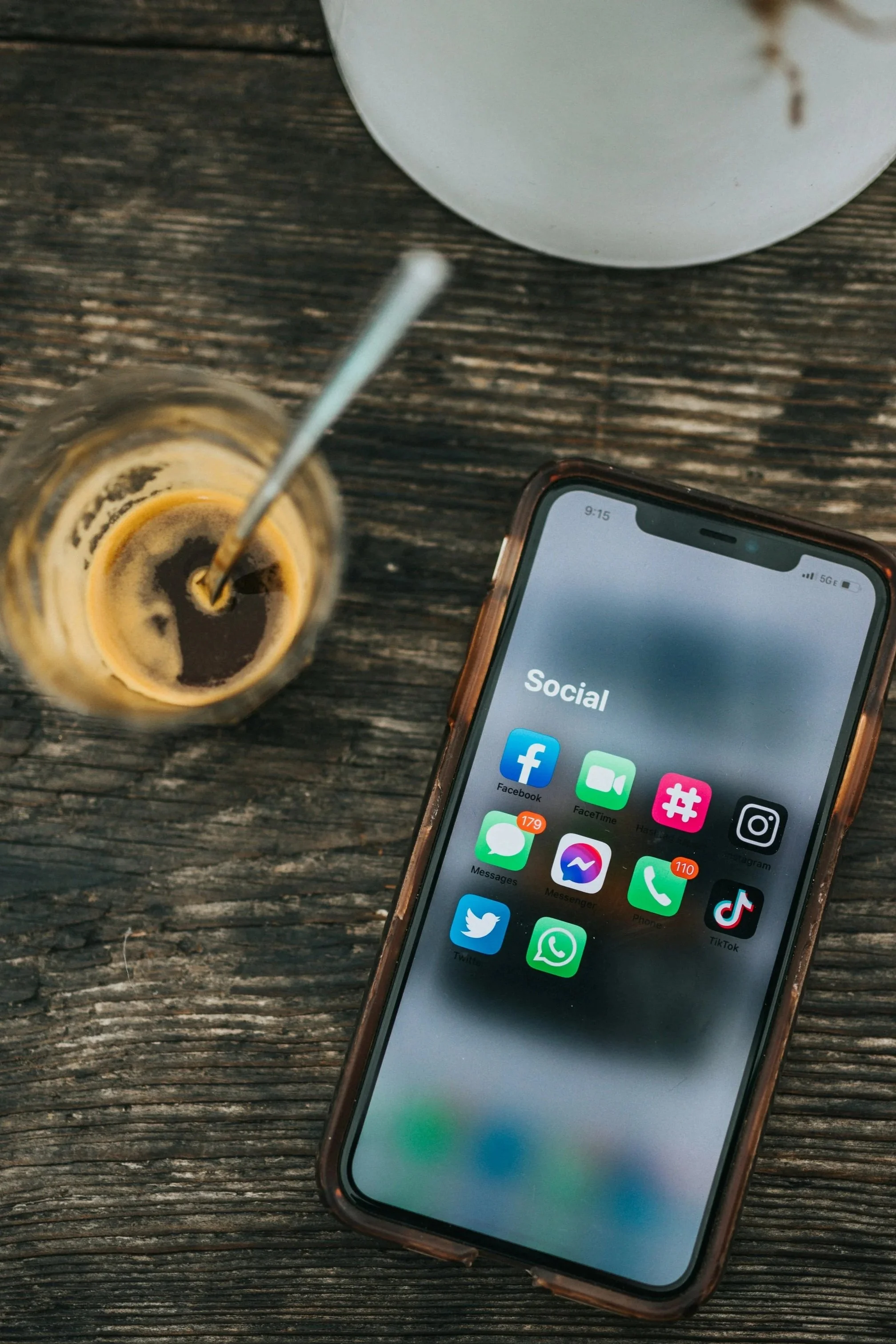 Social Media in IL Child Custody Cases: Protecting Parenting Rights | Lake &amp; McHenry County