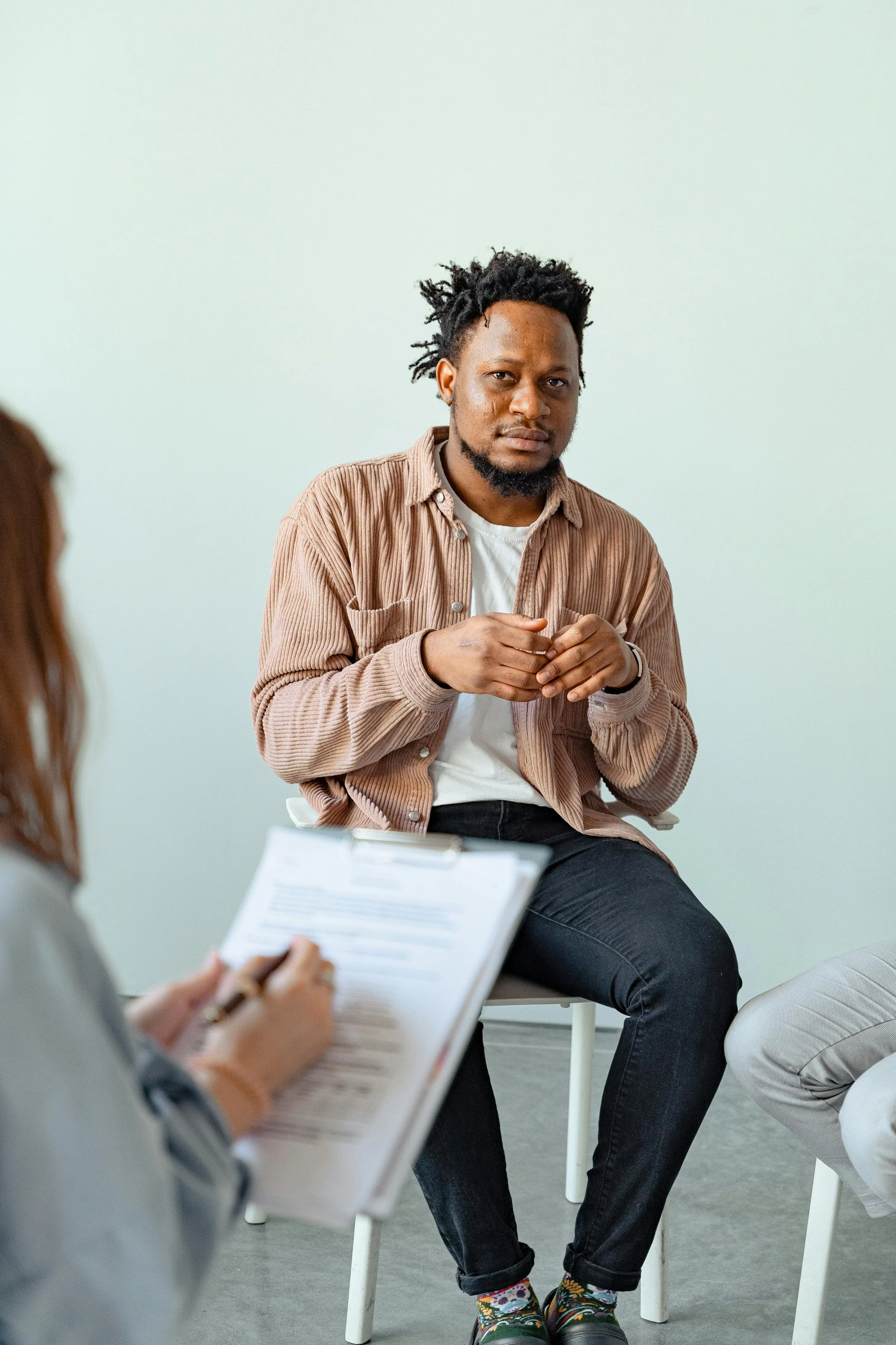 Understanding Probation Violations in Illinois