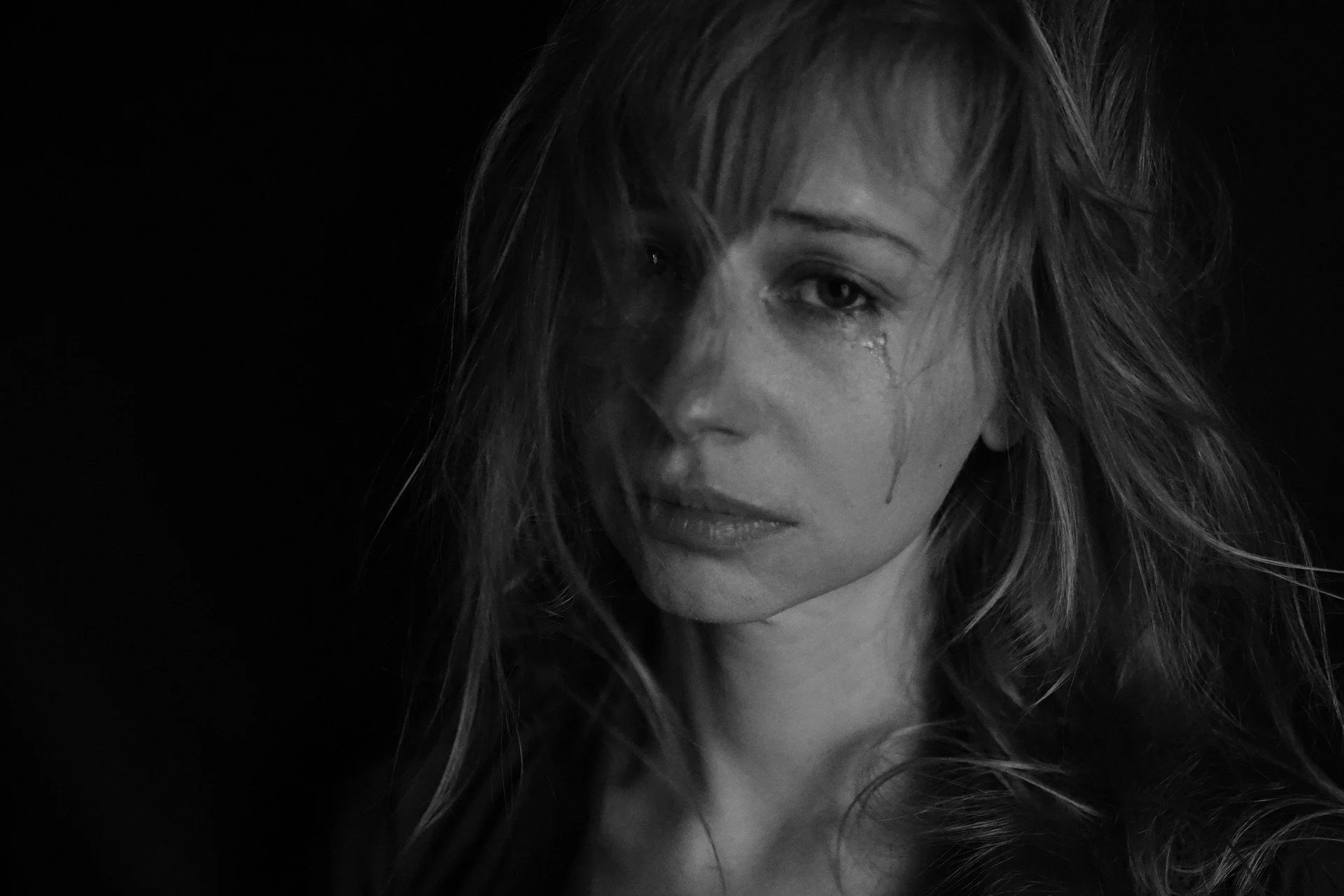 How the Illinois Domestic Violence Act Protects You