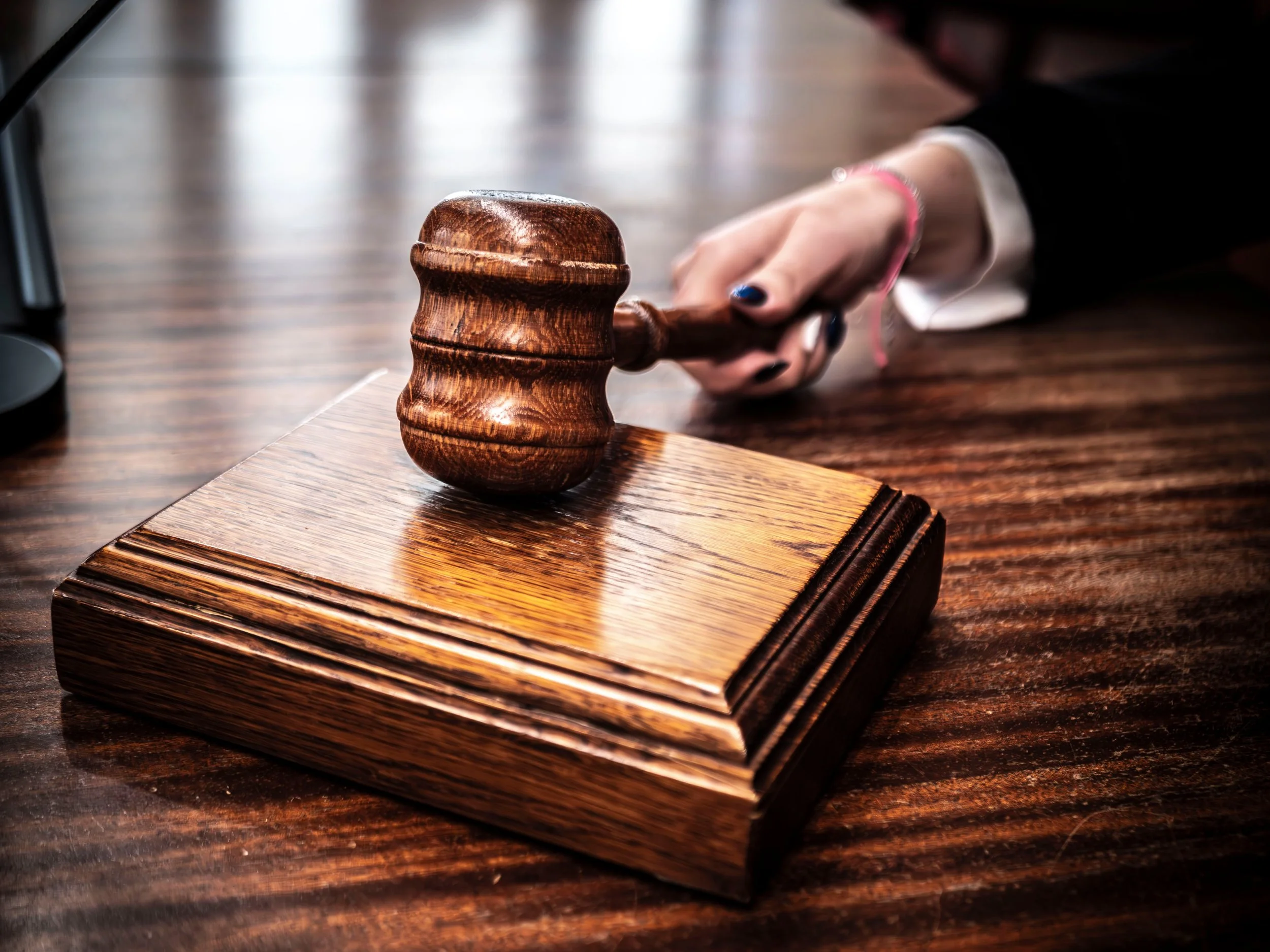 Illinois Arraignments &amp; Pleas Explained by a Criminal Defense Attorney