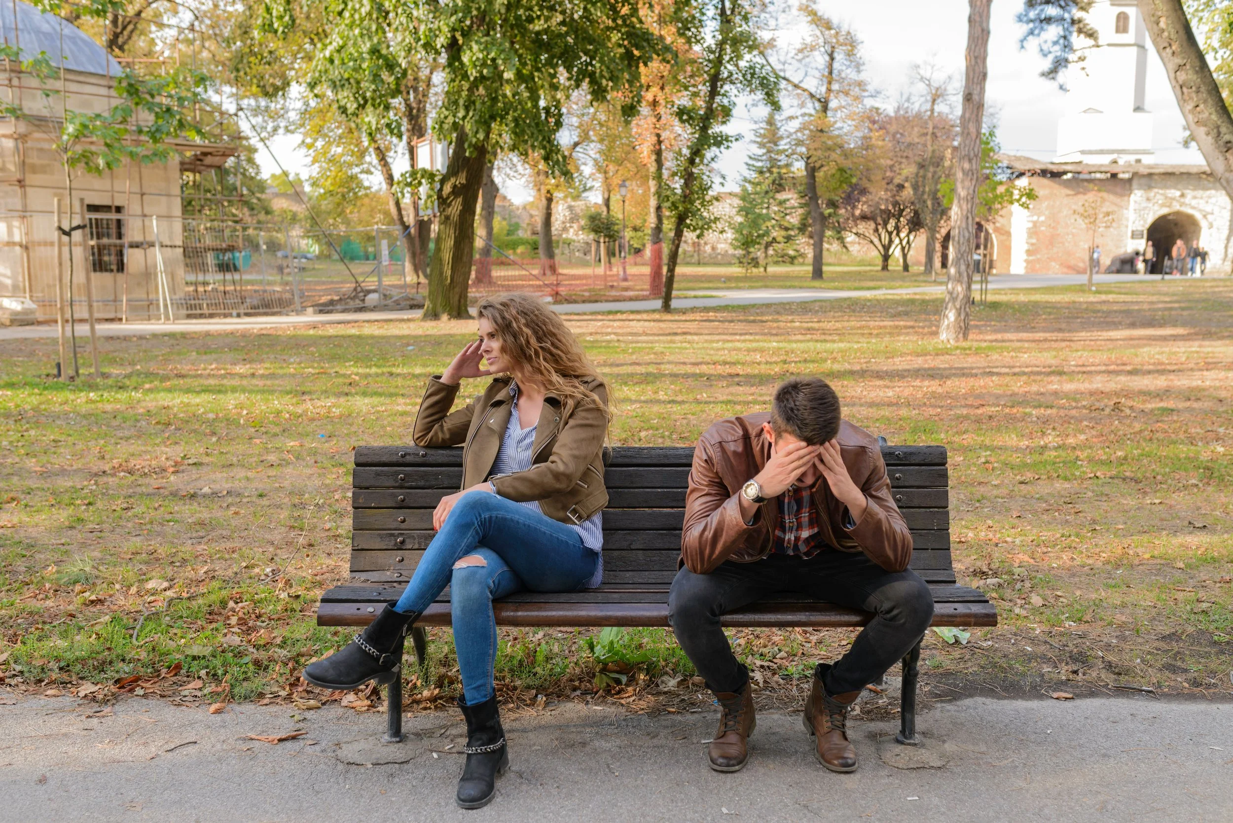 When "Simple" Gets Complicated: Why Uncontested Illinois Divorces Don't Always Stay That Way