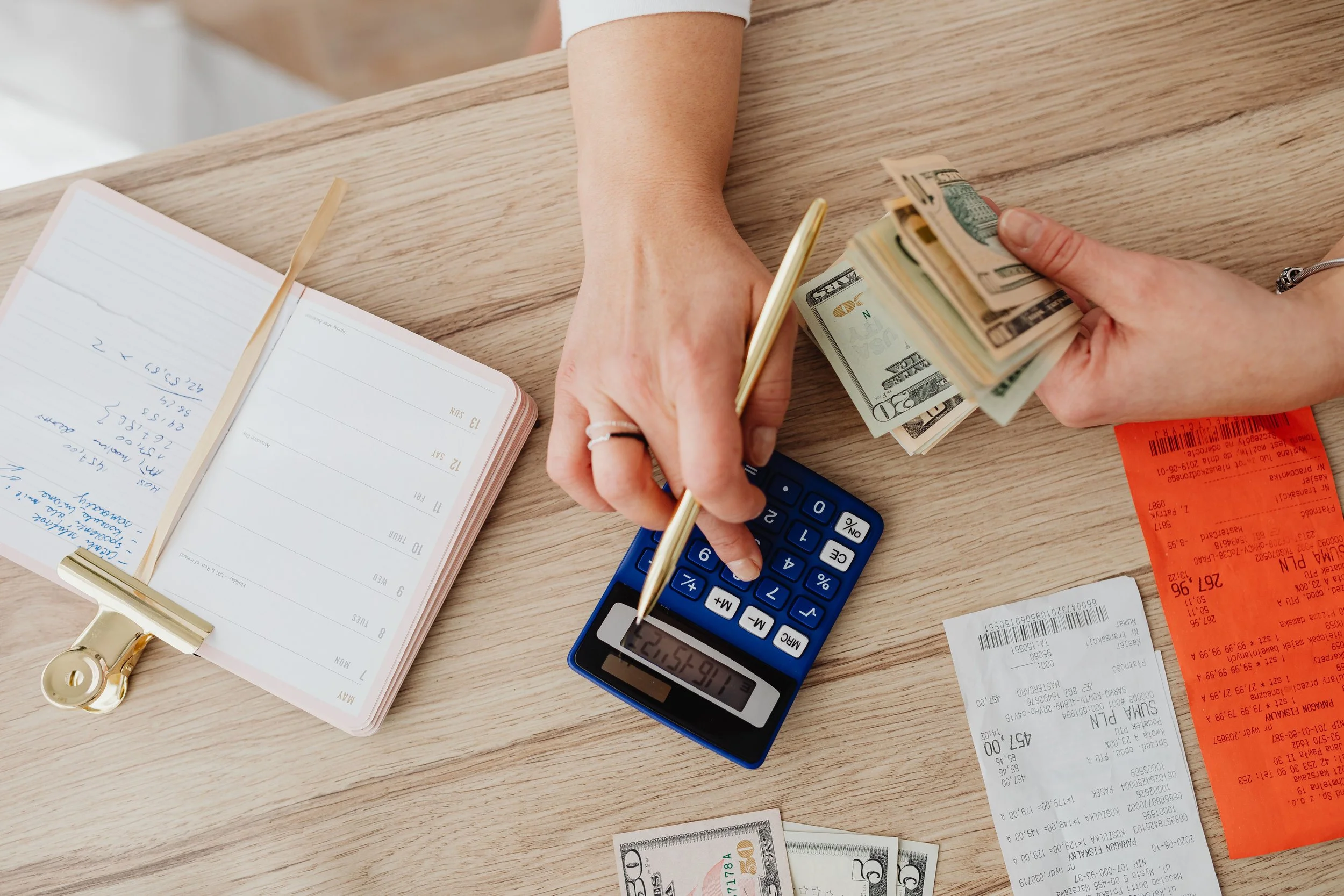 Lost Your Job? What Happens to Child Support in Illinois?