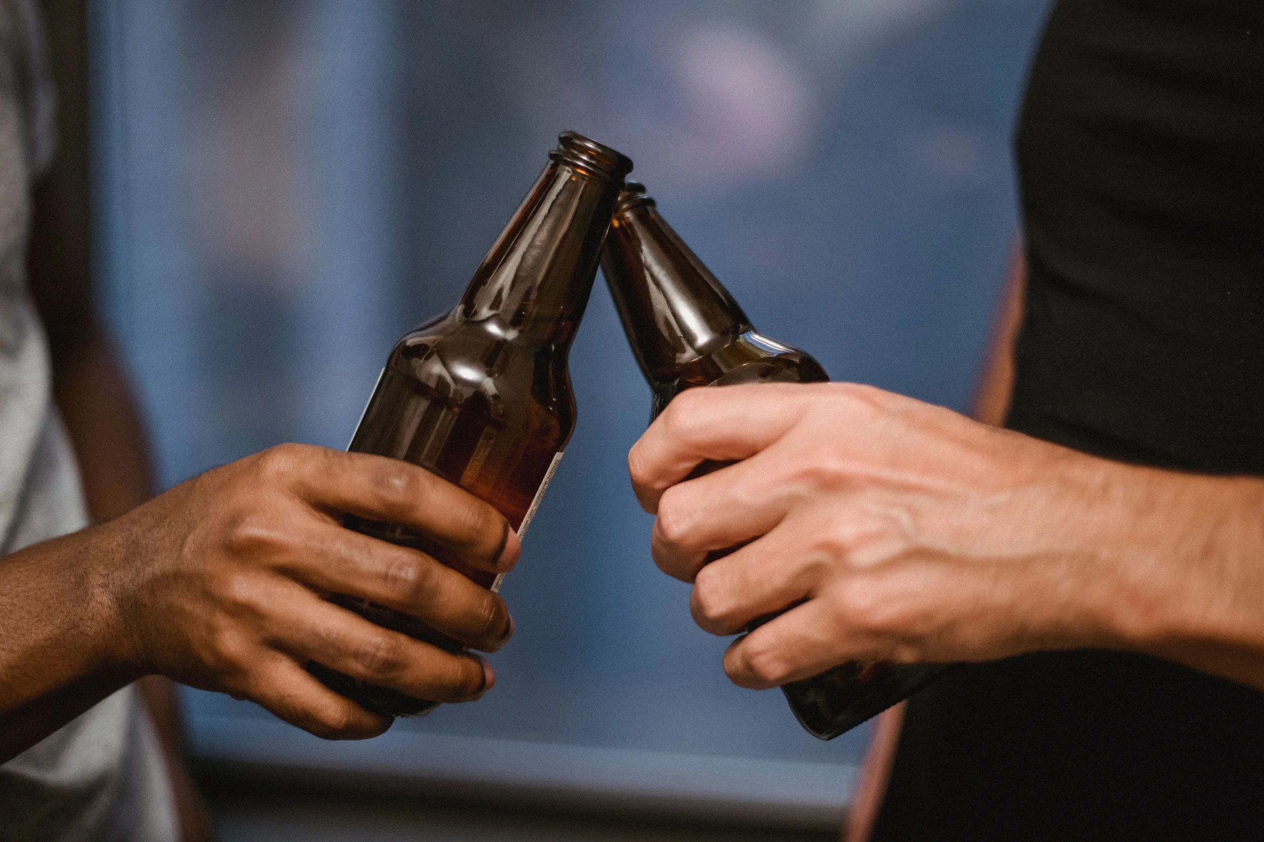 Underage Drinking in Your Home: Understanding Illinois Social Host Laws